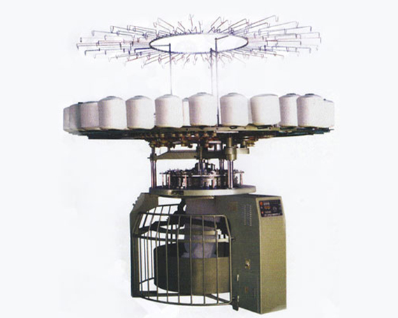 4   TSGE85型多功能割圈绒针织圆机.jpg